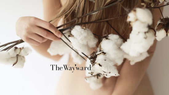 The Wayward Co 