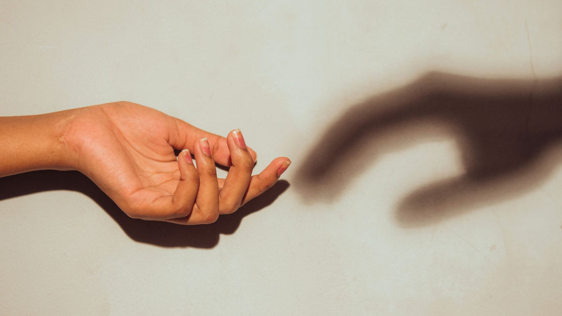 Wellness with Purpose: World Mental Health Day